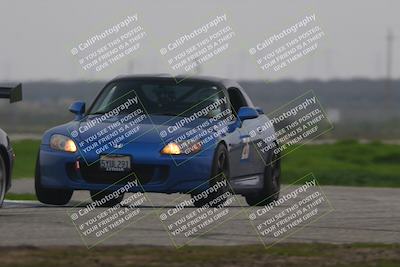 media/Jan-25-2026-Speed Ventures (Sun) [[0f6c16c17e]]/Green/Session 1 (Sweeper)/